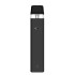 Электронная сигарета VAPORESSO XROS 2, 1000 mAH, Black