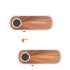 Glo Air - White (Белый)
