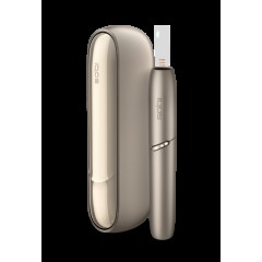 IQOS 3 DUOS Комплект