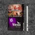 Сигареты Винстон ХС Импульс (Winston XS Impulse)