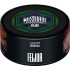 Табак для кальяна MUSTHAVE Feijoa